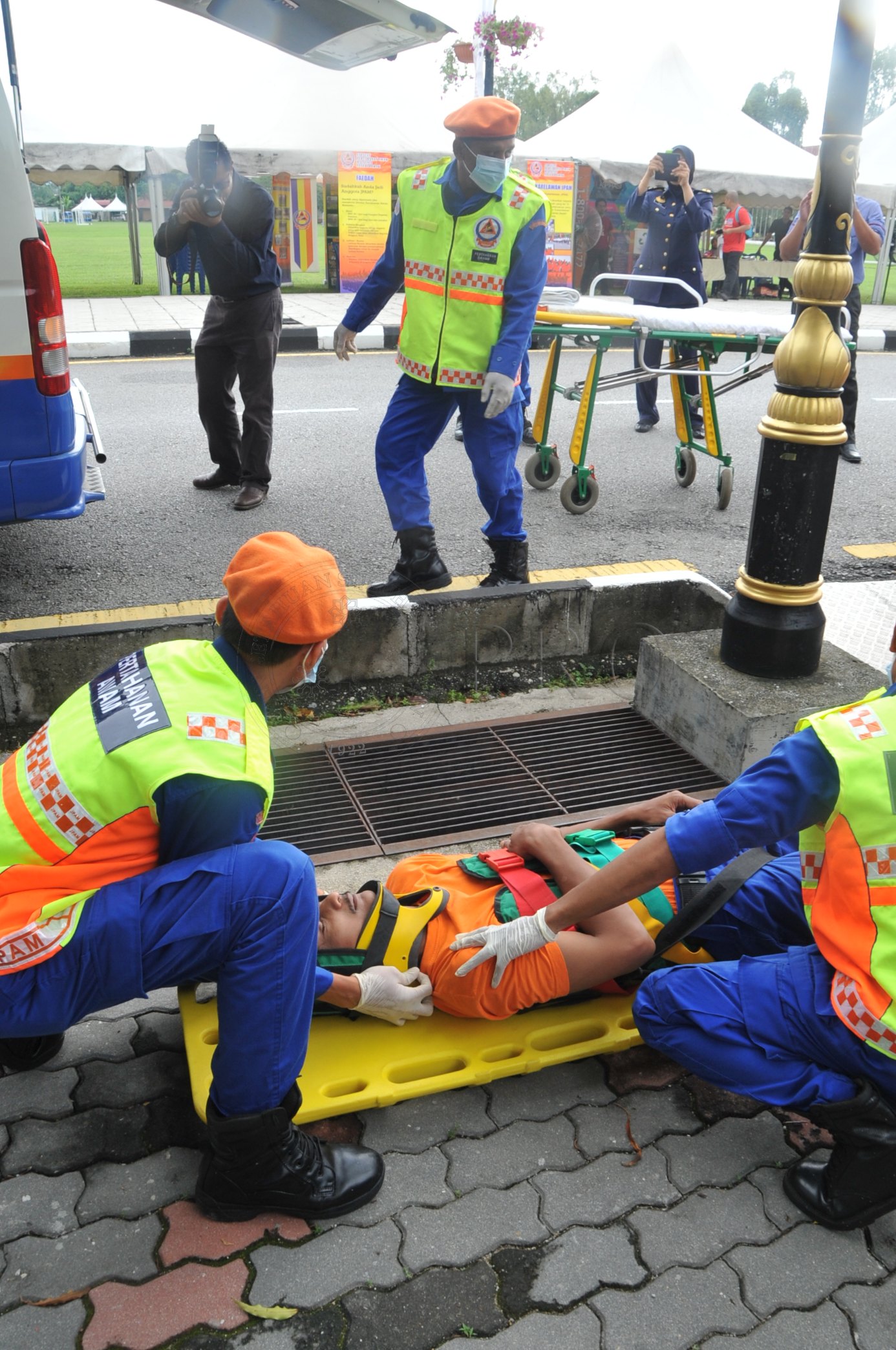 PRO 14 51 KKP PRO 7014